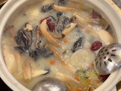 -钦善斋(武侯祠店)
