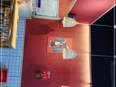 -八二小区抄手(龙湖上城天街店)