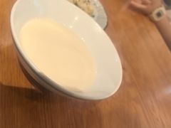 -花悦豆香