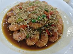 -尚岛私房菜(西方巷店)
