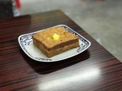 -華叔茶記