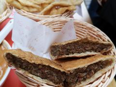 -方中山胡辣汤(成都首店)