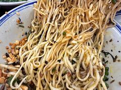 -万三面馆(青龙正街太古里店)
