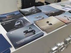 -DJI大疆售点(丰台总部基地店)