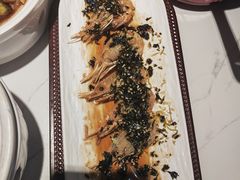-庆江南江南菜(昆山吾悦广场店)