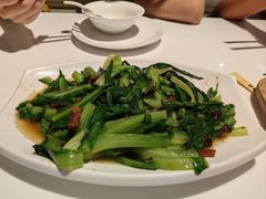 -至潮餐厅精致粤菜·活鲈鱼·走地鸡(珠江新城店)