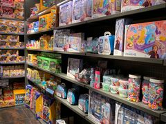 -酷乐潮玩(五道口购物中心店)