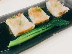 -万龙洲海鲜(大兴绿地缤纷城店)