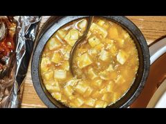 -新白鹿餐厅(龙游路总店·杭帮菜名店)