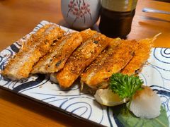 -鳗鱼家·深夜食堂(军博店)