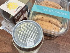 -迦南·甜品蛋糕(传媒店)