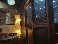 -Ponte 意大利餐厅