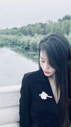 -XIMA·美发沙龙