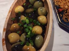 -啤仕多·啤客国潮跳舞BAR(保俶路店)