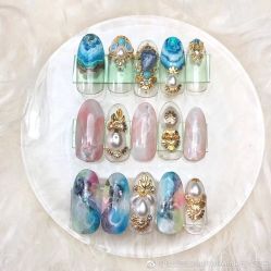 -姜美堂·蒸姜除湿の纤体美颜馆