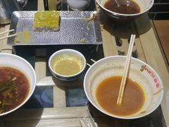 -磁州卤面·地标邯郸菜(97年创始店)