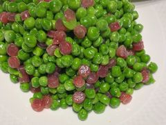 -顺香居·老字号湖北菜(江汉路店)