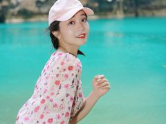 -三门海