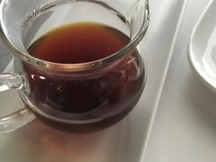 -UNI UNI(环亚凯瑟琳店)