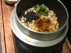 -花隐日式怀石料理(万象城购物中心店)