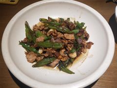 -举炊·寻湘记·新鲜现炒(临平西子国际店)