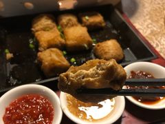 -同庆楼(金宝汇店)