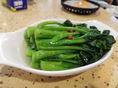 -名点一号·精致茶点·手工制作(天贵店)