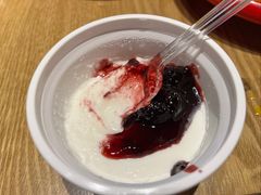 -西粉堂新疆米粉(朝外店)