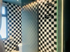 -CitiHot欢悦酒店(广州北京路店)