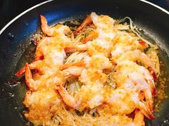 -坛宗剁椒鱼头(河西王府井店)