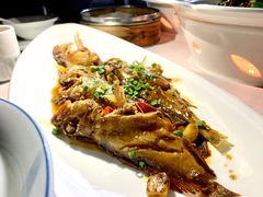 -宁海食府(北岸琴森店)