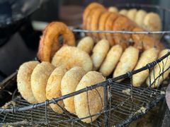 -众品香美食(三弓路店)