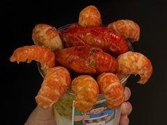 -红盔甲·小龙虾(天钥桥店)