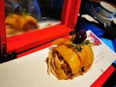 -凤凰湘语·湘粤鲜融(浦东旗舰店)