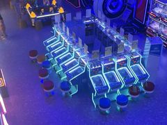 -海德温泉生活馆(朝阳大悦城店)