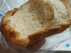 -侘寂甜品(自取店)