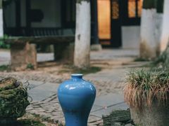-景德镇陶瓷民俗博物馆