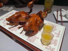 -大鸽饭(体育西路店)