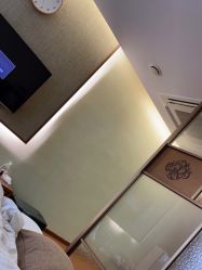 -爱贝蕊恩韩式月子会所(南山店)