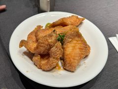 -锦府园(环球港店)