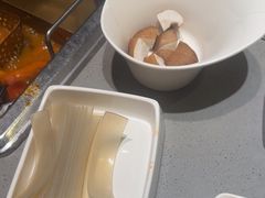-海底捞火锅(汇金星力城店)