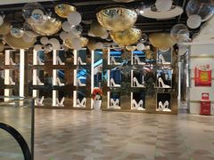 -大洋晶典(东街店)