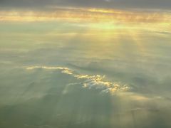 -杭州萧山国际机场