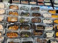 -池田寿司·新鲜现做(昌平悦荟店)