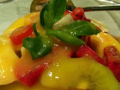 -全聚德烤鸭店(和平路店)