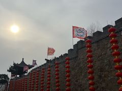 -爱新觉罗皇家博物院