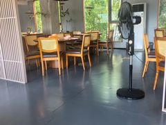 -宴武夷·匠心闽味(印象大红袍店)
