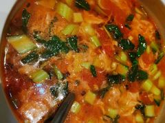 -高玛纳驴肉火烧(河间总店)