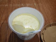 -南城香(北京南站店)