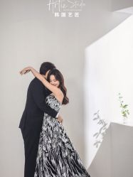 点击看大图 -艺匠摄影ARTIZ STUDIO(南京店)